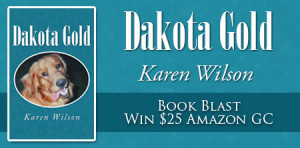 dakotabanner