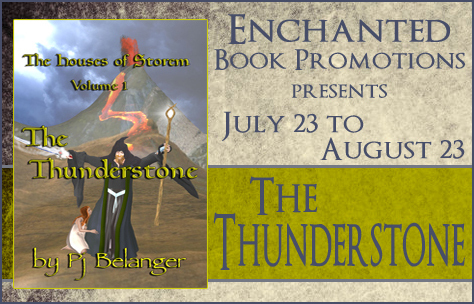 thunderstonebanner