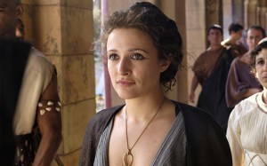 Lyndsey-Marshal-Cleopatra-Rome