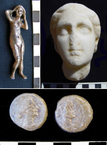 080530-antony-cleopatra_big