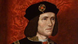 king_richard_iii.jpg