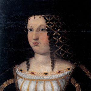 MTE1ODA0OTcxNTYwNjk5NDA1