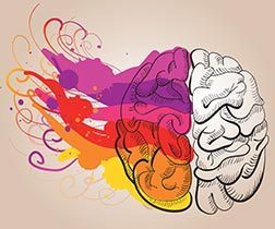 Come Up With Creative Biz Ideas