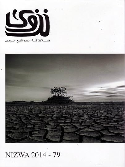 Image and video hosting by TinyPic