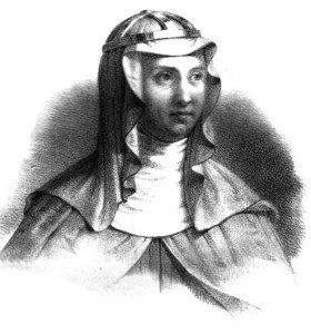 saints_bridgetofsweden_wikimedia20140705