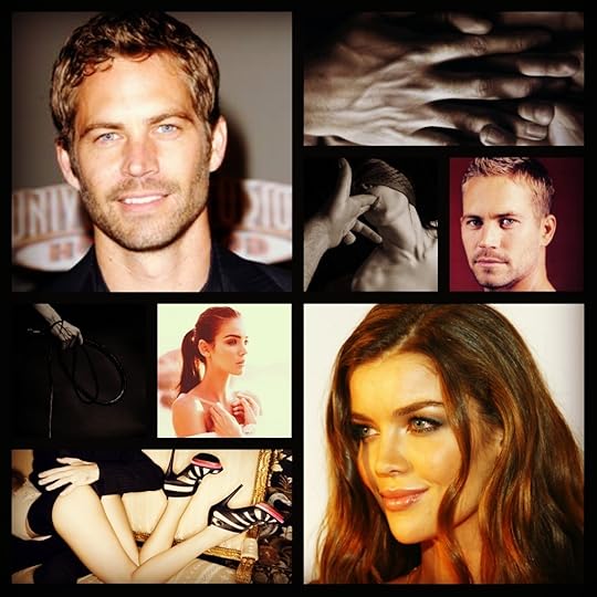  photo seduction4_zpsdce0dd69.jpg