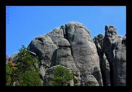 needles highway