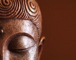 Mantra
