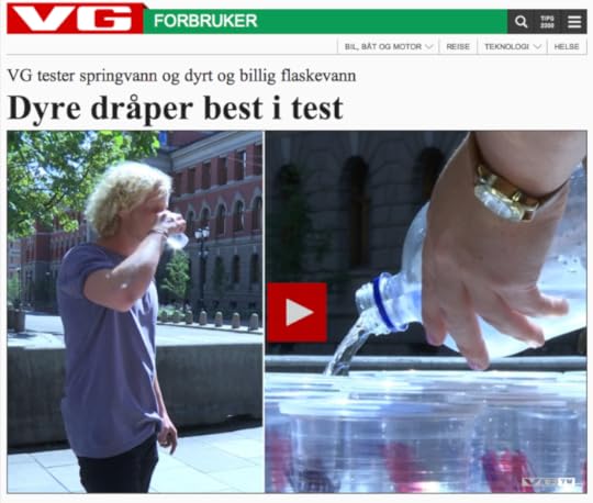 Screenshot 2014 07 21 13 45 02