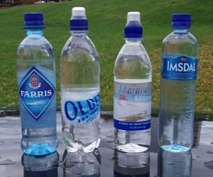 Flaskevann 72dpi360pix JC