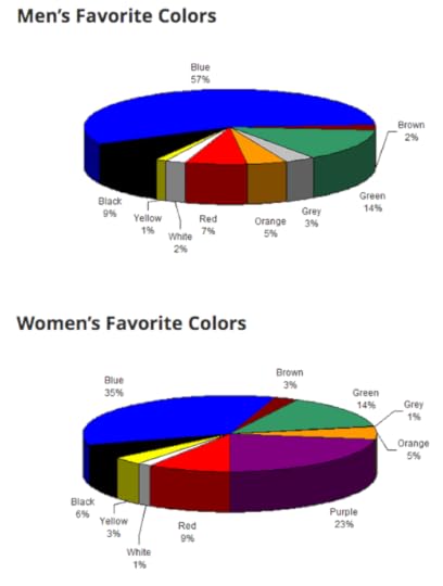 Screenshot 2014 07 21 13 57 16