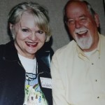 IMG_20140617_141509_441