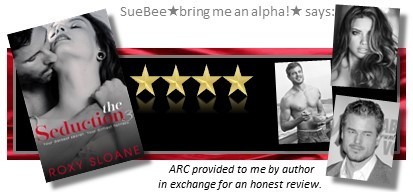  photo SloaneSeduction3TitebySueBee_zps72a2486c.jpg