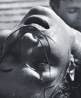  photo 7B3D4688-D927-4A37-988A-FD14AD7FB3CE_zpsh5dq9do7.jpg