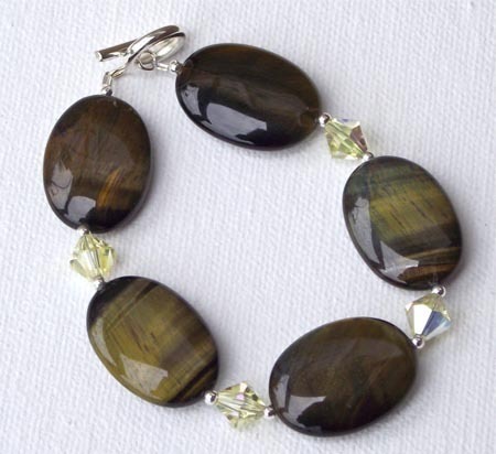 A beautiful product and photo from Nancy at MidwestGypsy. Click the photo to visit her Etsy shop.