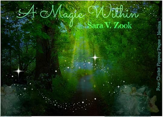  photo AMagicWithin-Teaser.jpg