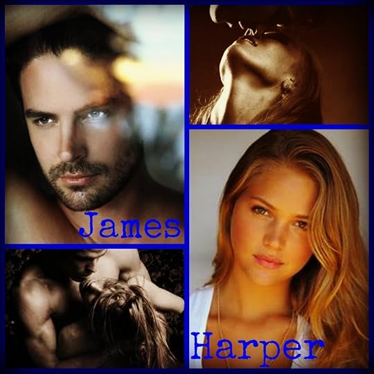  photo Come_zps201312a0.jpg