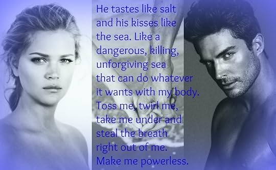  photo come2_zps19d7ff5f.jpg