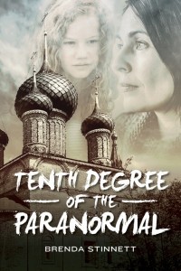 cover2