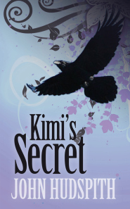 Kimi_Cover_KINDLE