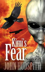 Kimi'sFearCover_EBOOK