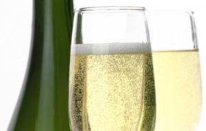 prosecco