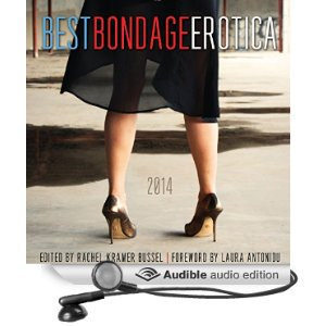 bbe2014audio