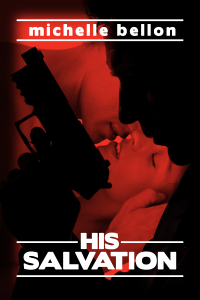 HisSalvation_CVR_Final