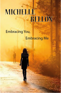 embracing-noir