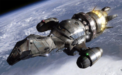 firefly-serenity-e1387241089451