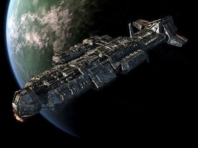 500px-Ancient-Aurora-Class-battleship1