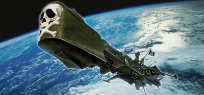 captain_harlock_feature