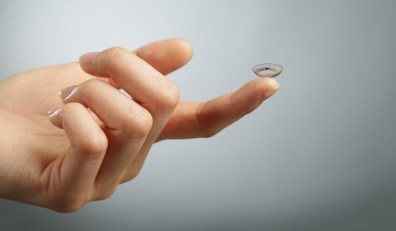 google-novartis-alcon-smart-contact-lens-0
