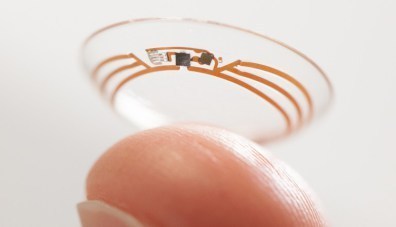 google-novartis-alcon-smart-contact-lens