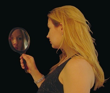 Catholic Speaker and Author Gary Zimak with a reminder that God has a plan for you