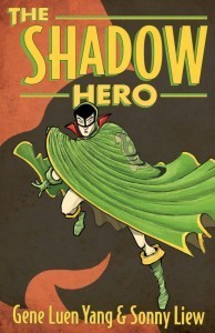 ShadowHero-Cov-300rbg-550x850