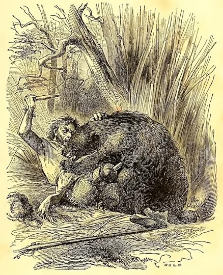 frontispiece2m