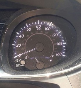 10303467_10154373371790515_6291638683637281803_n