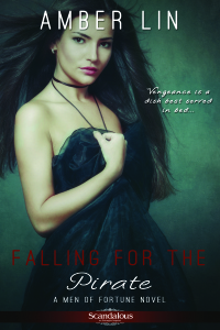 Falling For the Pirate-1600CMYK
