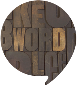 wordCHCH-HomeImage