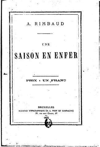 Une_saison_en_enfer_-_01