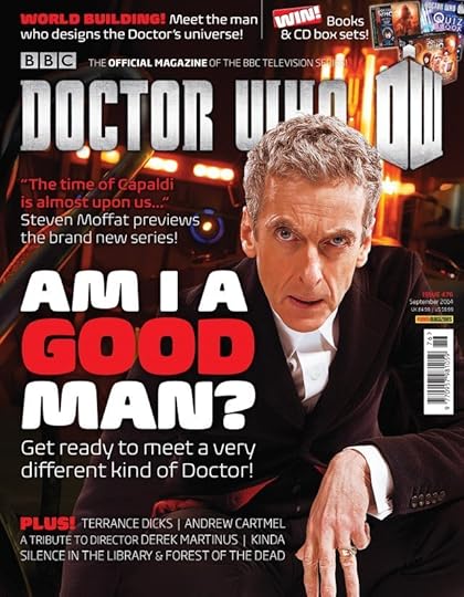 dwm476cover