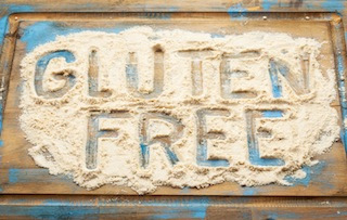glutenfree 1