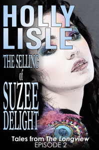 Cover #3