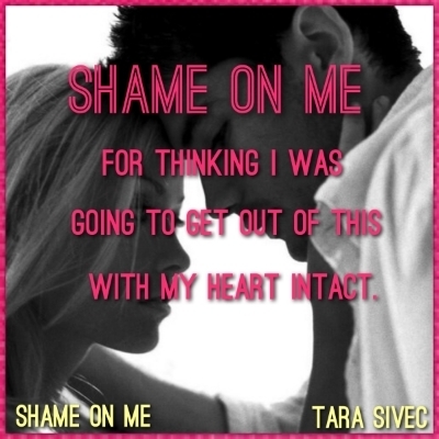  photo 673836dd-85cc-41e9-9932-dd9c67f9bacc_zps9f0a10f9.jpg