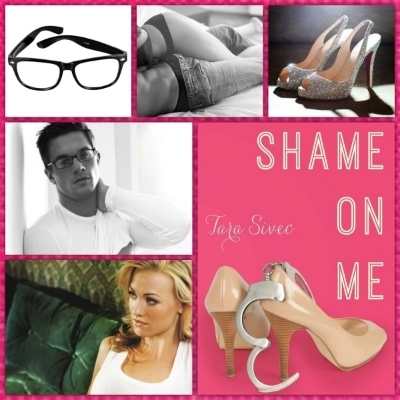  photo 1f9c4268-0420-4962-9d61-f1a958c97cd2_zps51c0837b.jpg