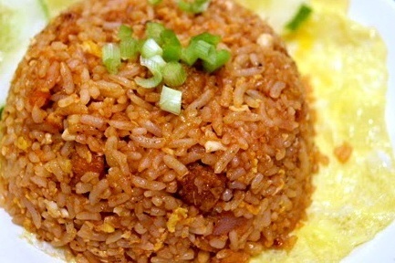  photo IMG_20140711_070137_zpsqbf3xy7x.jpg