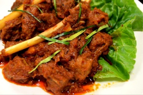  photo IMG_20140711_064003_zpsf2zkx107.jpg