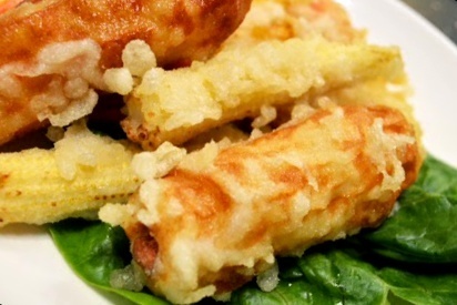  photo IMG_20140711_065740_zpsjcnjfjop.jpg