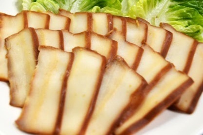 photo IMG_20140711_065039_zps08uxme3h.jpg